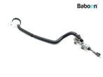 Rempomp Achter Kawasaki ZZR 1400 2010-2014 +ABS (ZX-14, Verzenden, Gebruikt