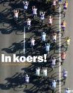 In koers! 9789087510015 J. Bergsma, Boeken, Verzenden, Gelezen, J. Bergsma