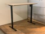 Hoog Laag Bureau/Verstelbaar Bureau/Zit Sta Bureau/Nieuw, Verzenden, In hoogte verstelbaar, Nieuw, Stabureau