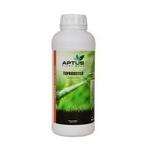APTUS TOPBOOSTER 1 LITER (APTUS PLANT CARE) (PLANT & ZORG), Ophalen of Verzenden, Nieuw