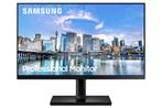 27 Samsung T45F FHD/DP/2xHDMI/2xUSB/Pivot/IPS (Monitoren), Nieuw, Ophalen of Verzenden