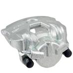 Remklauw JAGUAR XK 4.2 XK8 voorzijde, rechts, Auto-onderdelen, Verzenden, Nieuw