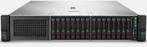 HPE ProLiant DL380 G10 16x 2.5 - Zelf samenstellen, Computers en Software, Servers, Ophalen of Verzenden, Refurbished