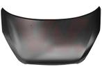 MOTORKAP VOOR SUZUKI SWIFT 2010-2017 5730068L00, Auto-onderdelen, Carrosserie en Plaatwerk, Ophalen of Verzenden, Nieuw