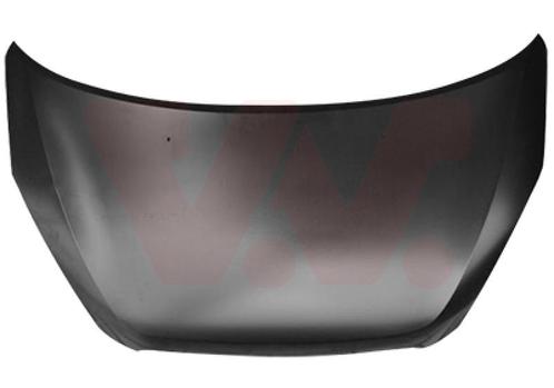 MOTORKAP VOOR SUZUKI SWIFT 2010-2017 5730068L00, Auto-onderdelen, Carrosserie en Plaatwerk, Nieuw, Ophalen of Verzenden