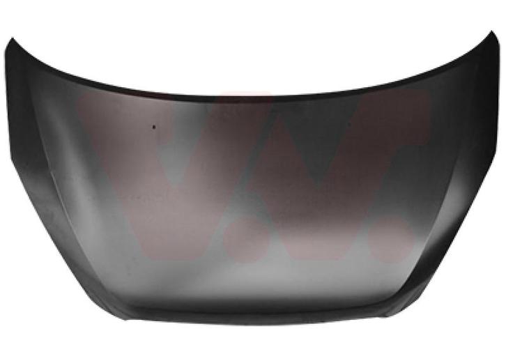 MOTORKAP VOOR SUZUKI SWIFT 2010-2017 5730068L00, Auto-onderdelen, Carrosserie en Plaatwerk, Nieuw, Ophalen of Verzenden