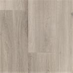 Laminaat Kronotex XXL gerookt wit eiken 3773, Doe-het-zelf en Verbouw, Vloerdelen en Plavuizen, Overige materialen, 30 cm of meer