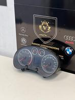 Audi A3 teller unit kilometerteller bj.2003 Artnr.8P0920930G, Gebruikt, Audi