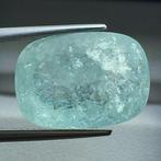 Zonder Minimumprijs - 1 pcs Blauw Paraiba toermalijn - 21.49, Nieuw