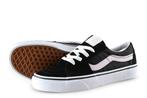Vans Sneakers in maat 37 Zwart | 10% korting, Kleding | Dames, Schoenen, Verzenden, Zwart, Vans, Sneakers of Gympen