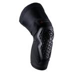 Kniebeschermer Leatt FlexMesh Cross V26, Verzenden, Nieuw