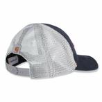 Carhartt 104335 Silvermine Cap - Navy One size, Kleding | Heren, Hoeden en Petten, Ophalen of Verzenden, Nieuw
