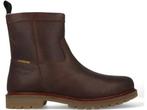 Veiling - PME Legend Boots Starwing Bruin Maat 46, Kleding | Heren, Schoenen, Nieuw