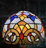 Style Tiffany - Tafellamp - in de geest van de Art nouveau -