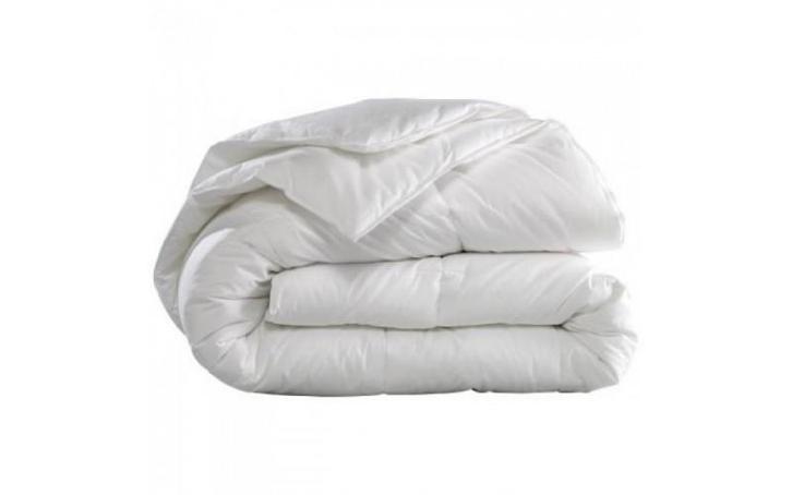 Dekbed Katoen 4-Jaargetijden Thermo, Huis en Inrichting, Slaapkamer | Beddengoed, Nieuw, Verzenden