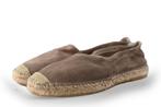 Fred de La Bretoniere Espadrilles in maat 40 Bruin | 10%, Kleding | Dames, Schoenen, Bruin, Verzenden, Fred de La Bretoniere, Gedragen