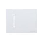 Comelit Accessoires Toestel Deur/Video Intercom - 1229A, Verzenden, Nieuw, Overige typen