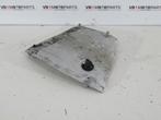 Ducati Multistrada V4S Skidplate belly onder, Ophalen of Verzenden, Nieuw