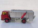 Majorette, Matchbox, Norev, Schuco, Siku, Wiking, Lesney, Nieuw