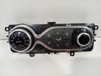 Bedieningspaneel kachel Renault Clio IV 0.9 TCe 90 275101414, Ophalen of Verzenden, Gebruikt, Renault