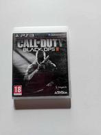 Call of duty black ops II PS3, Spelcomputers en Games, Games | Sony PlayStation 3, Verzenden, Gebruikt