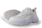 Puma Sneakers in maat 38 Wit | 10% extra korting, Kleding | Dames, Schoenen, Wit, Nieuw, Sneakers of Gympen, Puma