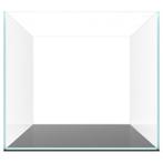 WaterBox CLEAR MINI 20 Wit (Incl. Zwarte kast), Ophalen of Verzenden, Nieuw