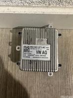 Audi Volkswagen Seat Skoda LED module 992941571AC, Auto-onderdelen, Ophalen, Gebruikt, Skoda
