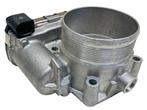 Gasklephuis 9A260511501 Porsche 0280750660 Bosch, Verzenden, Nieuw, Porsche
