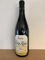 2023 Domaine Jamet - Côte Rotie - 1 Fles (0,75 liter), Nieuw