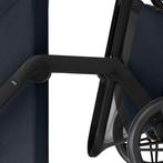 Showmodel Joolz Day 5 Navy Blue € 999,=, Nieuw, Combiwagen, Verstelbare duwstang, Ophalen