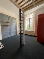Kamer te huur aan Zuider Parallelweg in Velp - Gelderland, Huizen en Kamers, Minder dan 20 m²