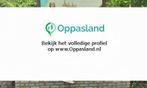 Marleen zoekt een oppas in Tiel voor 1 kind op woensdag,...