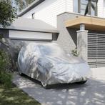 vidaXL Autohoes voor SUV met gespriemen XL volledig PEVA, Verzenden, Nieuw