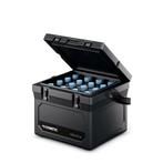 Dometic - Cool-Ice WCI 22, Ophalen of Verzenden, Nieuw