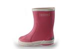 Bergstein Regenlaarzen in maat 25 Roze | 10% extra korting, Kinderen en Baby's, Verzenden, Jongen of Meisje, Bergstein, Laarzen
