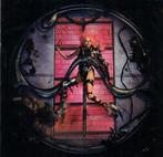 Lady Gaga – Chromatica 602508854071 (1-CD-Jewelcase), Cd's en Dvd's, Ophalen of Verzenden, Nieuw in verpakking