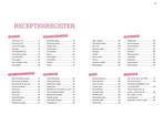 PCOS Happy foods receptenboek 9789090377230, Boeken, Verzenden, Zo goed als nieuw, Charlotte Adema en Margot de Roon