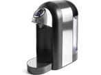 Lacor 69298 - Heetwaterdispenser - 2 L, Verzenden, Zo goed als nieuw
