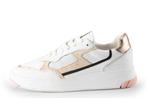 Omoda Sneakers in maat 37 Wit | 10% extra korting, Verzenden, Wit, Omoda, Sneakers of Gympen