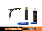 Draagarm Bmw Z3 voorzijde, rechts, onder, Verzenden, Nieuw, BMW