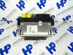 SAM module A 028 545 9832 o.a: S-klasse w220, CL-klasse w215, Ophalen of Verzenden, Gebruikt, Mercedes-Benz