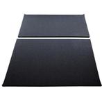 DEI 97-06 Jeep Wrangler TJ 2-Door Boom Mat Headliner - 2, Ophalen of Verzenden, Nieuw