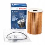 Oliefilter F026407023 voor Audi A4 VW Golf Polo 03L115562..., Auto-onderdelen, Filters, Ophalen of Verzenden, Nieuw