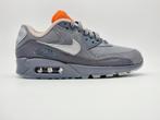 Nike Air Max 90 x The Basement | Glasgow | 38, Kleding | Dames, Schoenen, Overige kleuren, Nike, Nieuw, Ophalen of Verzenden