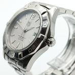 TAG Heuer - Aquaracer - Heren - 2000-2010
