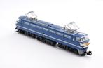 TOMIX N - 7142 - Treinstel (1) - JNR EF66-0 Elektrische, Hobby en Vrije tijd, Modeltreinen | N-Spoor, Nieuw
