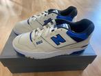New Balance - Veterschoenen - Maat: EU 38.5 - Nieuw in doos, Kleding | Heren, Schoenen, Nieuw