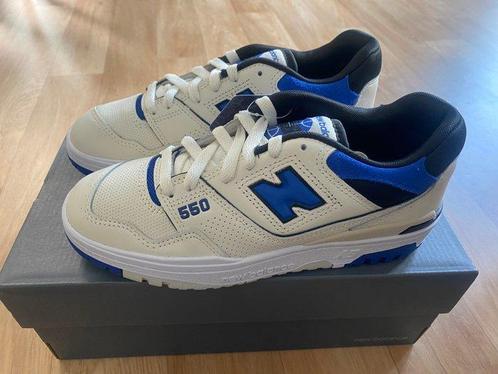 New Balance - Veterschoenen - Maat: EU 38.5 - Nieuw in doos, Kleding | Heren, Schoenen