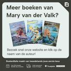 Red de dolfijn ! Dolfijnenmysterie in Mexico ! - Mary van, Verzenden, Gelezen, Mary van der Valk